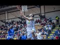 Arconic-Alba Fehérvár vs Sopron KC 2022/23 9.Forduló