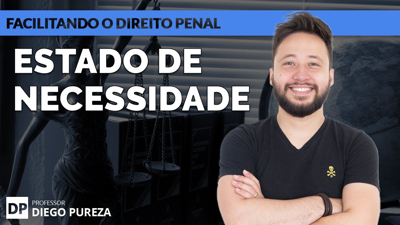 estado-de-necessidade-art-24-do-cp-youtube