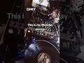 Kleiner Wochenstart-Set 🔊#MiniSet #TechnoSet #HouseSet #DJReels #UndergroundVibes