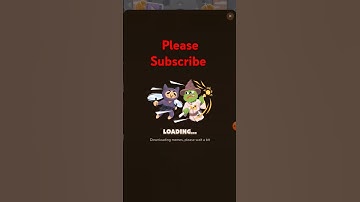 Memefi video codes | Memefi youtube video code | memefi video code today | memefi video code #memefi
