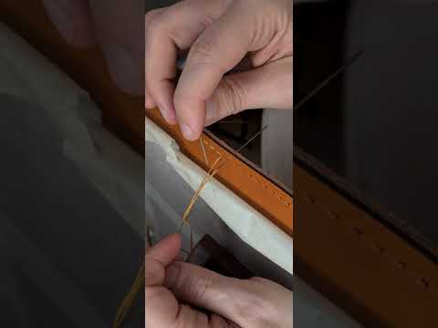 Video: DIY No Sew Fabric Ubrousky