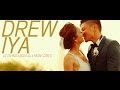 Iya Villania and Drew Arellano's Wedding