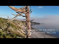 1716/08 Vancouver Blvd, Savary Island, BC