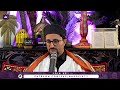Are There Madhabs In Aqida NBF 580 Dr Shadee Elmasry 