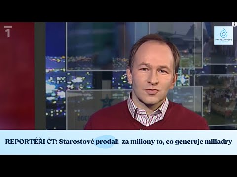 Video: Vzdelávanie budúcnosti