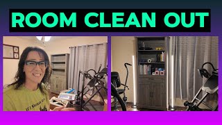 Conquering the Clutter Monster