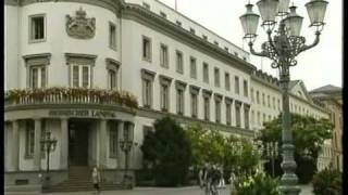 James Last U0026 Richard Clayderman  Wind Beneath My Wings