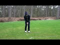 Pitching Perfection with Dan Grieve | TaylorMade Golf Europe