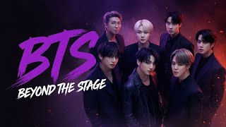 BTS - Whenever you are ( official music video) fmv