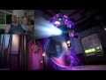 Luigi's Mansion 3 Super Spooky!!!!