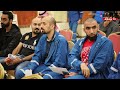 نقابة «نفط الكويت» وعمال الشركة  تطبيق نظام الترقيات الجديد.. صعب جداً