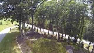 595 Firethorn Trail  for Blowing Rock Real Estate 9 15 14