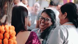 First Anniversary Of Dormer Pramet Acquisition Of Miranda Tools