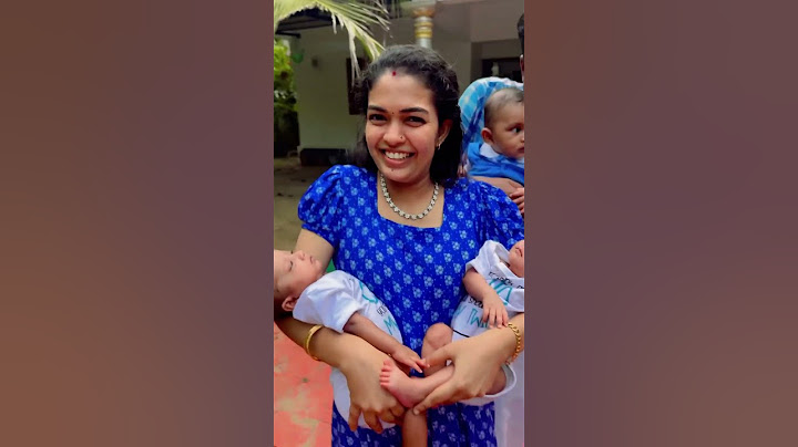 SSLC 3 പേർക്കും ഒന്നിച്ചെഴുതാം ..PTA meeting ന് വീട്ടിൽ നിന്നും ഒരാൾ പോയാമതി ..ഇതിപ്പോ ലാഭായല്ലോ 😂
