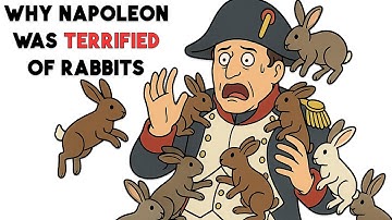The Time Napoleon Was Defeated by Rabbits | Short & Absurd History