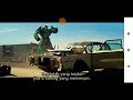 Download Lagu Film action terbaru subtitle Indonesia Transformers 2019