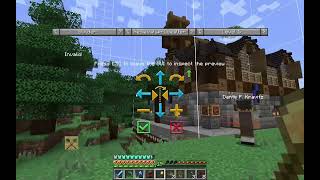 Life in the Village 3 Folge 4 wir Starten unser eigenes emperium