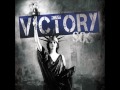 Victorysosfull album