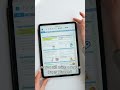 New Year 2026, New Digital Planner &amp; Calendar Pro