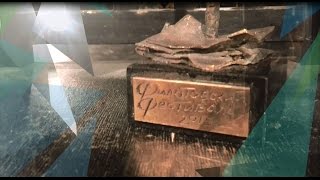 Филатов-Фест. В преддверии Большого Финала Филатов-Фест. В преддверии Большого Финала