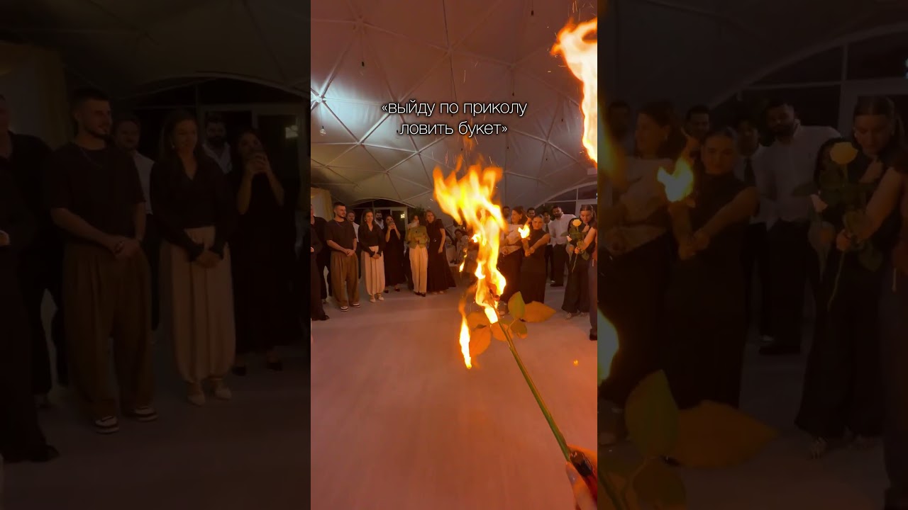 Думаю, лотерейку пойти купить, раз прёт😉