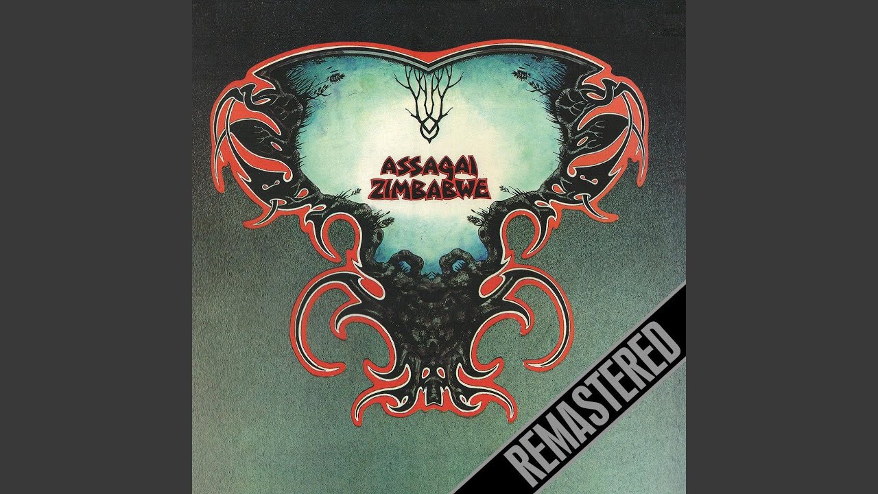 Watch Bayeza on YouTube Watch Bayeza on YouTube