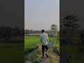 কে বুঝে আমার মন তুমি ছাড়া💔