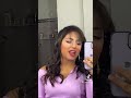 يا قلبي ياقلبي قلبي