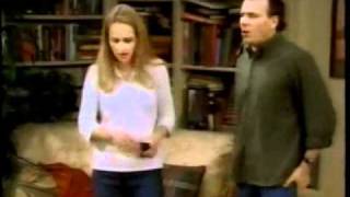 Jeopardy 20 Years Promo 2004