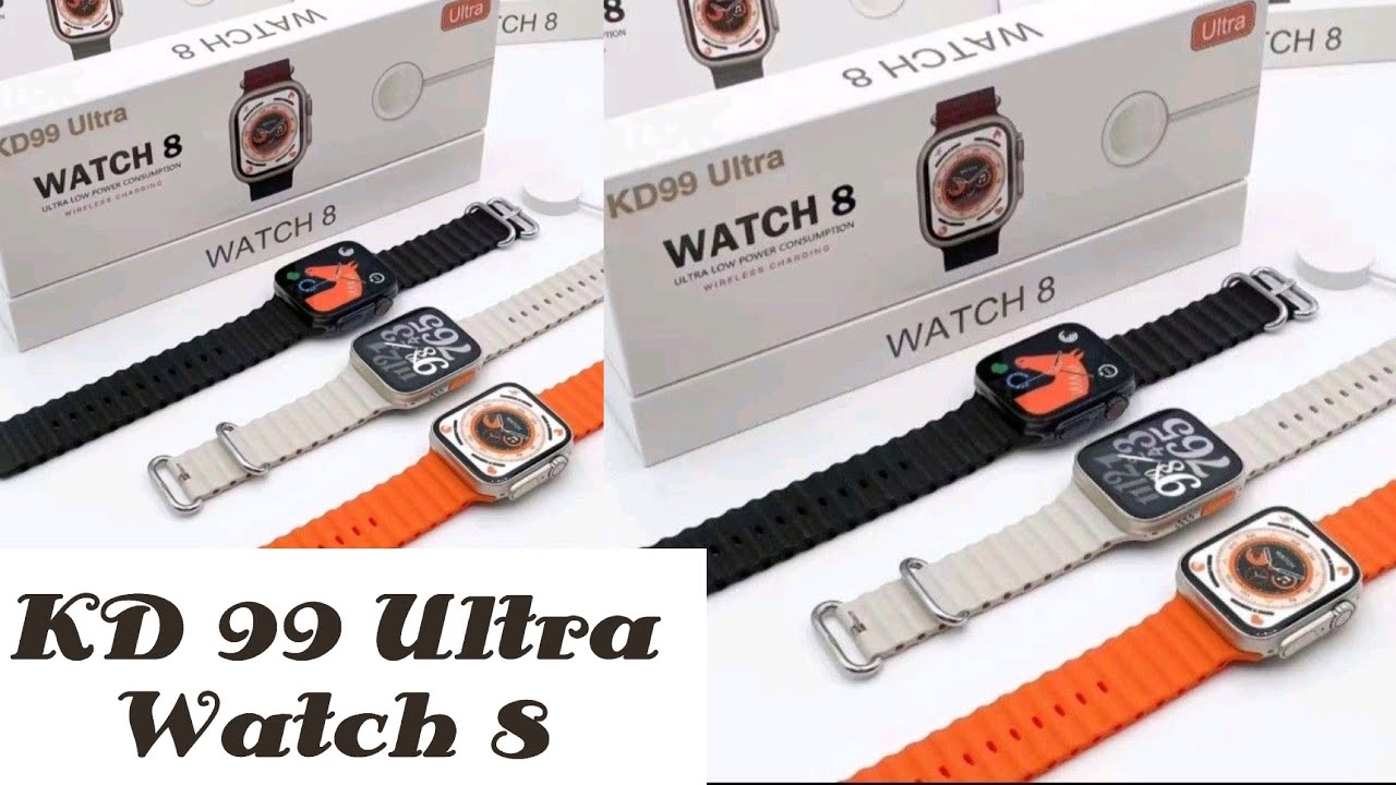 Hello g. Watch 8 kd99 Ultra настройка часы. Media Tek g99 Ultra.