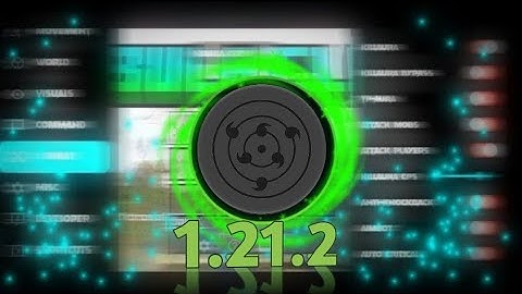 RA LEGEND💫 VS GH DREAM🔥 AND SUBWAY GAMERZ😂| By Using RA CLIENT🤯