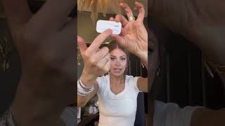 Mold Test | Healthful Home 5-Minute  Test #homedecor