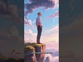 The Puzzle - Lemuria: Ilmu Tinggi yang Tidak Pernah Sampai ke Kita #Lemuria #Mu #MisteriDunia