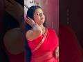 Bollywood Song Love Jhankarhits Bolleywoodsong Dancesong Partymusic Hindisong Lovesong 