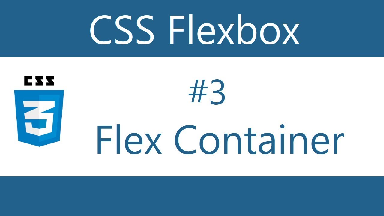 Флекс контейнер. Flex контейнер. Flex CSS. Flex Container CSS. Flex-Flow CSS.