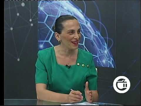 თქვენი პოზიცია: მეწარმეობის ხელშეწყობის სახელმწიფო პროგრამები - როგორ მოიპოვოთ გრანტი