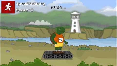 oml - 10 - caring, madness