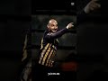 Ahmet Kutucu edit