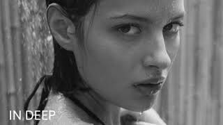 Stefre Roland \u0026 Sharapov - Believe