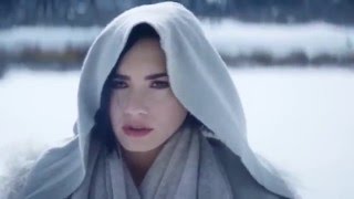 Top 30 ♫ Marzo / March 2016. (35 videos nuevos).