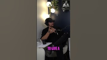 This minute of truth broke the algorithm. See what they