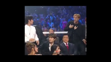 straykıds reaction when winning the vmas 🥹🫶