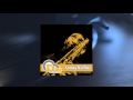 JazzCloud - Sonny Rollins (Full Album)