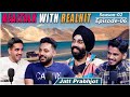 Realtalk s02 ep 6 ft jattprabhjot on bike accident divorce  travel stories and more