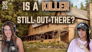 What Happened to Sheila Kearns? Mount Rainier National Park
In the fall of 1996, 43 year old Sheila Kearns had just finished her first summer season working in Mount Rainier and was excited to begin a winter season in the park she had grown to love. When she failed to show up for work at the National Park Inn, a search was dispatched. It wasn’t until seven months later when her scattered remains were found less than a mile from her housing. 30 years later her death remains unsolved.
Internal Memo NPS Guidance: https://www.washingtonpost.com/climate-environment/2026/06/24/internal-memo-tells-staff-stay-mum-deaths-national-parks/
For a full list of our sources, visit https://www.npadpodcast.com/episodes
For the latest NPAD updates, group travel details, merch and more, follow us on npadpodcast.com and our socials:
Instagram: @nationalparkafterdark
TikTok: @nationalparkafterdark
Support the show by becoming an Outsider and receive ad free listening, bonus content and more on Patreon or Apple Podcasts.
Thank you to this week’s partners!
Avocado: Find an Avocado near you or shop online at https://AvocadoGreenMattress.com/NPAD and check out their mattress and bedding sale!
PAKA Apparel: To grab your PAKA hoodie, go to https://www.pakaapparel.com/
Quince: Go to https://quince.com/npad for free shipping on your order and 365-day returns. Now available in Canada, too.
Cash App: Download Cash App Today: https://capl.onelink.me/vFut/zf2267at #CashAppPod
Cash App is a financial services platform, not a bank. Banking services provided by Cash App’s bank partner(s). Prepaid debit cards issued by Sutton Bank, Member FDIC. Cash App Visa® Debit Flex Cards
issued by Sutton Bank, Member FDIC, and The Bancorp Bank, N.A., pursuant to a license from Visa U.S.A. Inc. See terms and conditions for the Sutton prepaid card, Sutton debit flex card, and Bancorp debit flex
card. Cash App Green features, Savings, Direct deposit, Round ups, Overdraft coverage and Discounts provided by Cash App, a Block, Inc. brand. Visit cash.app/legal/podcast for full disclosures.
Hello Fresh: Go to https://hellofresh.com/npad10fm now to Get 10 Free Meals + a Free breakfast for Life! What Happened to Sheila Kearns? Mount Rainier National Park