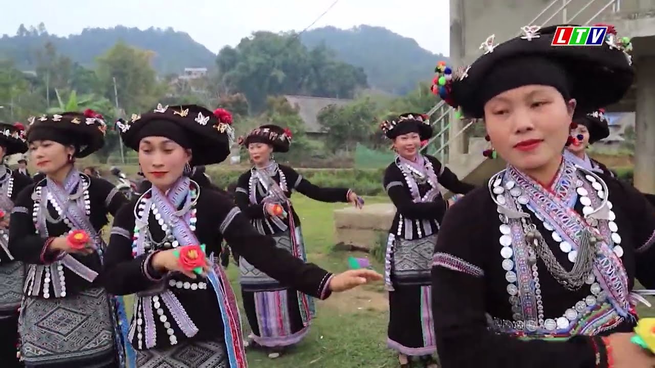 THÚC ĐẨY BÌNH ĐẲNG GIỚI, VÌ SỰ TIẾN BỘ CỦA PHỤ NỮ