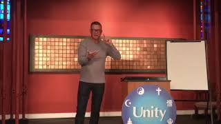 Swiss Bionic Executive speaking about PEMF