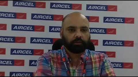 Rumour about Aircel  That It will shut Down. | New Video aof Aircel Partner About This Rumour