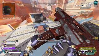 aim clip dump