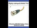 Safety Meets High Voltage with Flipsky Anti-spark Smart Switch V4.0